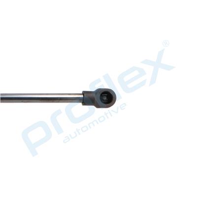 PROFLEX AUTOMOTIVE PX2-0622 EAN: 5906125629506.