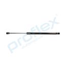 PROFLEX AUTOMOTIVE PX2-0623