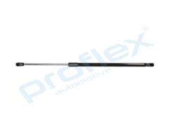 PROFLEX AUTOMOTIVE PX2-0623