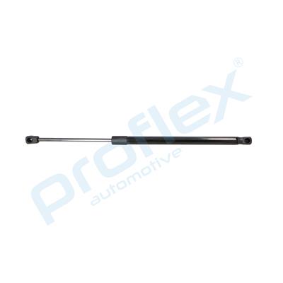PROFLEX AUTOMOTIVE PX2-0623 EAN: 5906125629513.