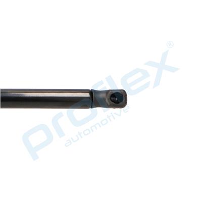 PROFLEX AUTOMOTIVE PX2-0623 EAN: 5906125629513.