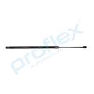 PROFLEX AUTOMOTIVE PX2-0631