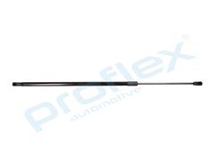 PROFLEX AUTOMOTIVE PX2-0631