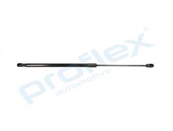 PROFLEX AUTOMOTIVE PX2-0637