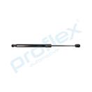PROFLEX AUTOMOTIVE PX2-0673