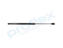 PROFLEX AUTOMOTIVE PX2-0673