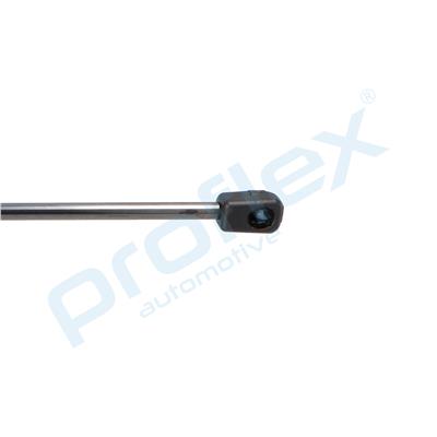 PROFLEX AUTOMOTIVE PX2-0673 EAN: 5906125627274.