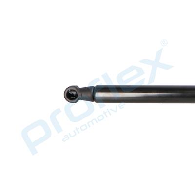PROFLEX AUTOMOTIVE PX2-0673 EAN: 5906125627274.