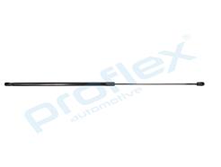 PROFLEX AUTOMOTIVE PX2-0684
