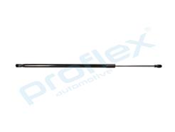 PROFLEX AUTOMOTIVE PX2-0690