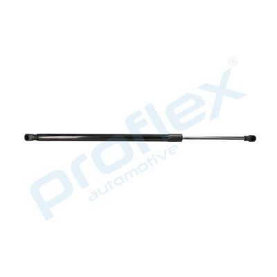 PROFLEX AUTOMOTIVE PX2-0690 EAN: 5906125629735.