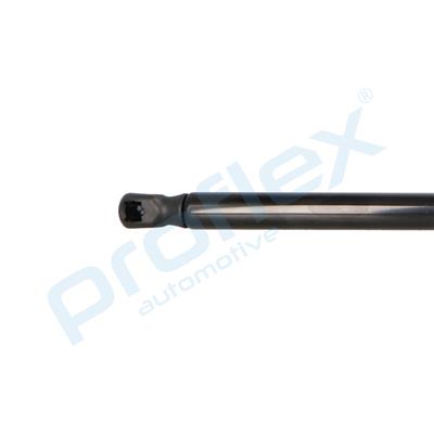 PROFLEX AUTOMOTIVE PX2-0690 EAN: 5906125629735.