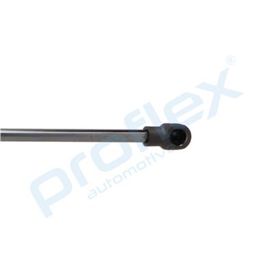 PROFLEX AUTOMOTIVE PX2-0690 EAN: 5906125629735.