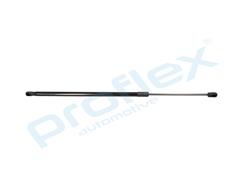 PROFLEX AUTOMOTIVE PX2-0694