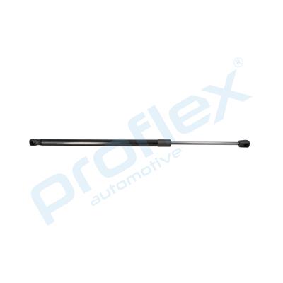 PROFLEX AUTOMOTIVE PX2-0694 EAN: 5906125629759.