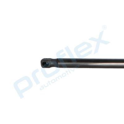 PROFLEX AUTOMOTIVE PX2-0694 EAN: 5906125629759.