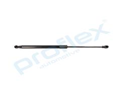 PROFLEX AUTOMOTIVE PX2-0705