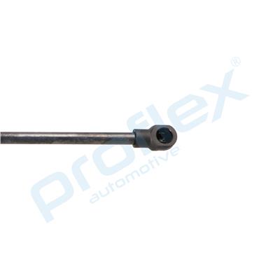 PROFLEX AUTOMOTIVE PX2-0705 EAN: 5906125626932.