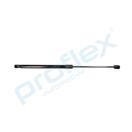 PROFLEX AUTOMOTIVE PX2-0732