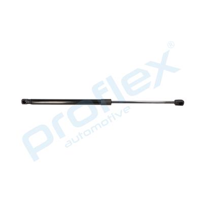 PROFLEX AUTOMOTIVE PX2-0732 EAN: 5906125629957.
