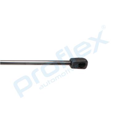 PROFLEX AUTOMOTIVE PX2-0732 EAN: 5906125629957.