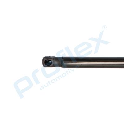 PROFLEX AUTOMOTIVE PX2-0732 EAN: 5906125629957.