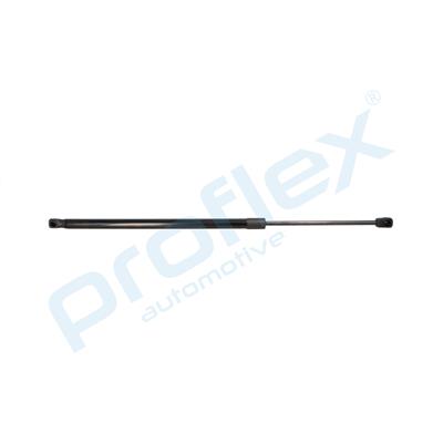 PROFLEX AUTOMOTIVE PX2-0741 EAN: 5906125630045.