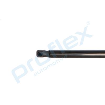 PROFLEX AUTOMOTIVE PX2-0741 EAN: 5906125630045.