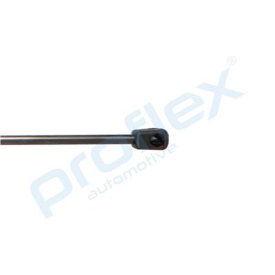 PROFLEX AUTOMOTIVE PX2-0741 EAN: 5906125630045.