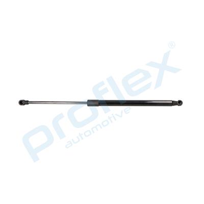 PROFLEX AUTOMOTIVE PX2-0742 EAN: 5906125630052.