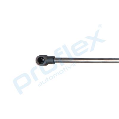 PROFLEX AUTOMOTIVE PX2-0742 EAN: 5906125630052.
