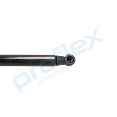 PROFLEX AUTOMOTIVE PX2-0742 EAN: 5906125630052.