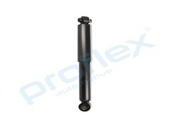 PROFLEX AUTOMOTIVE PX5-BA005