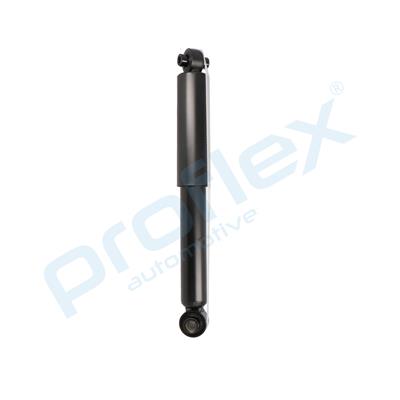 PROFLEX AUTOMOTIVE PX5-BA005 EAN: 5906125004679.