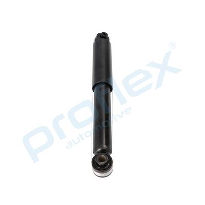 PROFLEX AUTOMOTIVE PX5-BA005 EAN: 5906125004679.