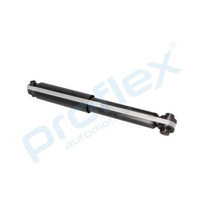 PROFLEX AUTOMOTIVE PX5-BA005 EAN: 5906125004679.