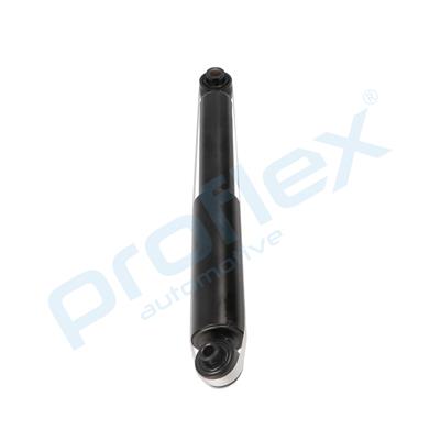 PROFLEX AUTOMOTIVE PX5-BA005 EAN: 5906125004679.