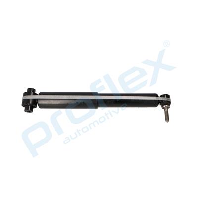 PROFLEX AUTOMOTIVE PX5-BA020 EAN: 5906125004808.