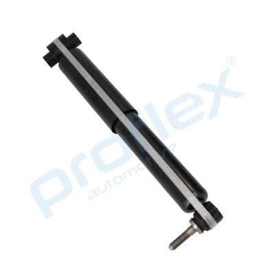 PROFLEX AUTOMOTIVE PX5-BA020 EAN: 5906125004808.