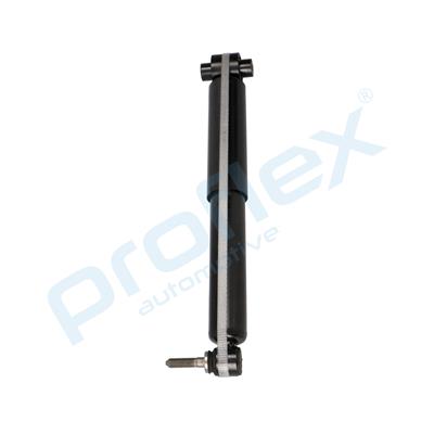 PROFLEX AUTOMOTIVE PX5-BA020 EAN: 5906125004808.