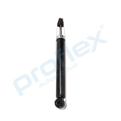 PROFLEX AUTOMOTIVE PX5-BA022 EAN: 5906125005515.