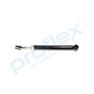 PROFLEX AUTOMOTIVE PX5-BA022 EAN: 5906125005515.