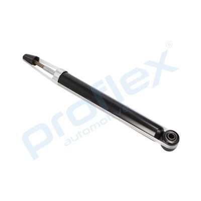 PROFLEX AUTOMOTIVE PX5-BA022 EAN: 5906125005515.