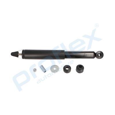 PROFLEX AUTOMOTIVE PX5-BA025 EAN: 5906125004907.