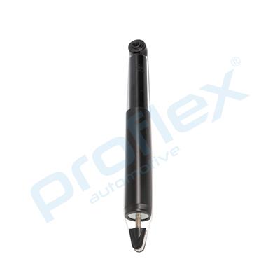 PROFLEX AUTOMOTIVE PX5-BA025 EAN: 5906125004907.