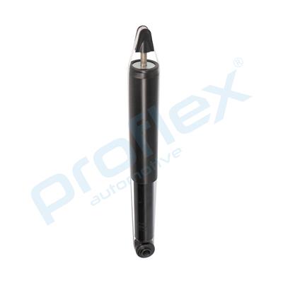 PROFLEX AUTOMOTIVE PX5-BA025 EAN: 5906125004907.