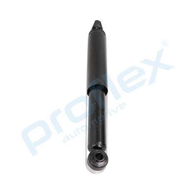 PROFLEX AUTOMOTIVE PX5-BA025 EAN: 5906125004907.