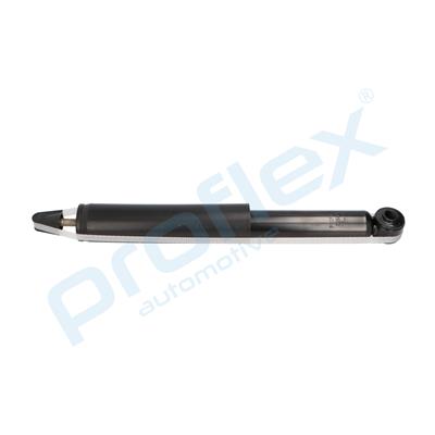PROFLEX AUTOMOTIVE PX5-BA025 EAN: 5906125004907.