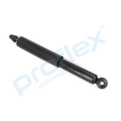 PROFLEX AUTOMOTIVE PX5-BA025 EAN: 5906125004907.