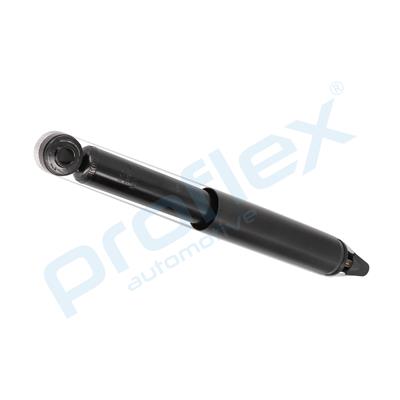 PROFLEX AUTOMOTIVE PX5-BA025 EAN: 5906125004907.